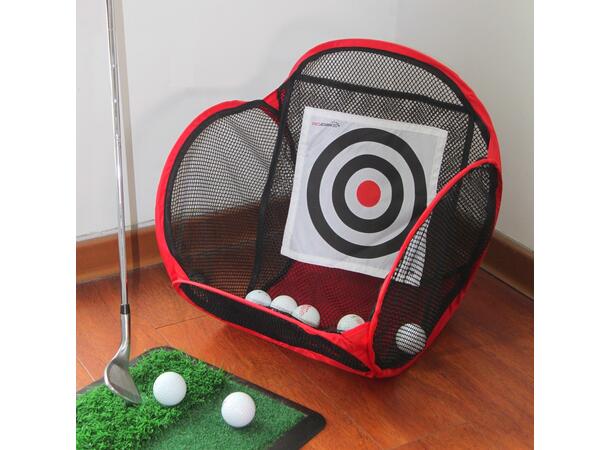 Pro golf Chippingnet 